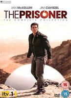  Online DVD Rental