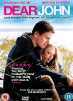  Online DVD Rental