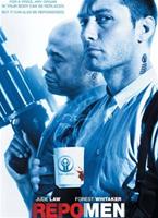  Online DVD Rental