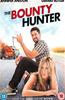 The Bounty Hunter Online DVD Rental