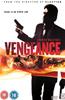 Vengeance Online DVD Rental