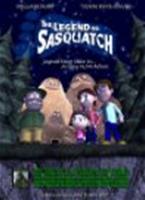  Online DVD Rental