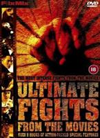  Online DVD Rental