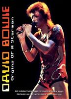  Online DVD Rental