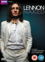 Lennon Naked Online DVD Rental