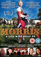 Morris: A Life with Bells On Online DVD Rental