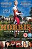 Morris: A Life with Bells On Online DVD Rental