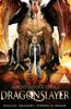 Adventures of a Teenage Dragon Slayer Online DVD Rental