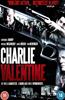 Charlie Valentine Online DVD Rental