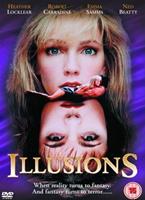  Online DVD Rental