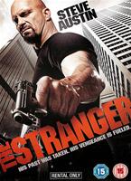 The Stranger Online DVD Rental