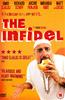 The Infidel Online DVD Rental