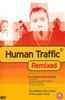Human Traffic Online DVD Rental