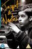 Jacquot de Nantes Online DVD Rental