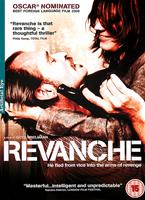 Revanche Online DVD Rental