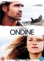 Ondine Online DVD Rental
