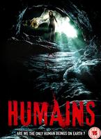  Online DVD Rental