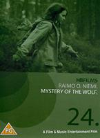 Mystery of the Wolf Online DVD Rental