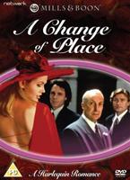  Online DVD Rental
