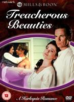  Online DVD Rental