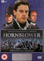  Online DVD Rental