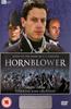 Hornblower: Series 3 Online DVD Rental
