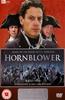Hornblower: Series 2 Online DVD Rental