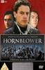 Hornblower: Series 1: Part 1 Online DVD Rental