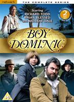  Online DVD Rental