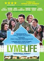  Online DVD Rental