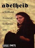 Adelheid Online DVD Rental