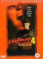  Online DVD Rental