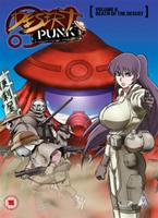  Online DVD Rental
