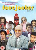 Facejacker: Series 1 Online DVD Rental