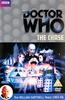 Doctor Who: The Chase Online DVD Rental