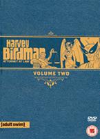  Online DVD Rental