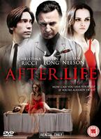After.Life Online DVD Rental