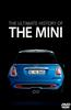 The Ultimate History of the Mini Online DVD Rental