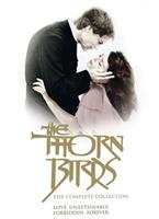 Online DVD Rental