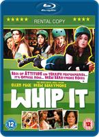  Online DVD Rental