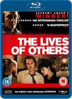 Online DVD Rental