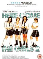  Online DVD Rental