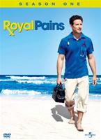  Online DVD Rental