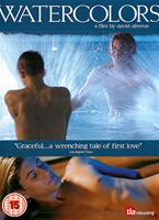 Watercolors Online DVD Rental