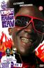 Roast of Flavor Flav Online DVD Rental