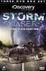 Storm Chasers: Season 1 Online DVD Rental