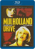  Online DVD Rental