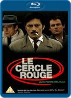  Online DVD Rental
