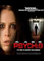  Online DVD Rental