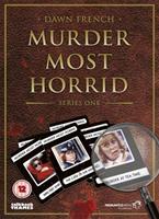  Online DVD Rental